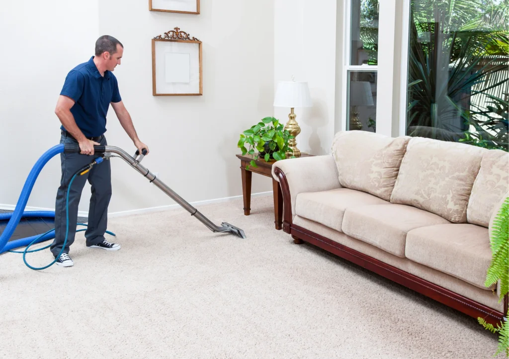 limpieza de alfombras a domicilio castellon
