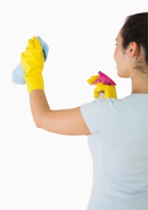 mopas para limpiar paredes