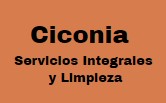 empresas de limpieza en badajoz para trabajar