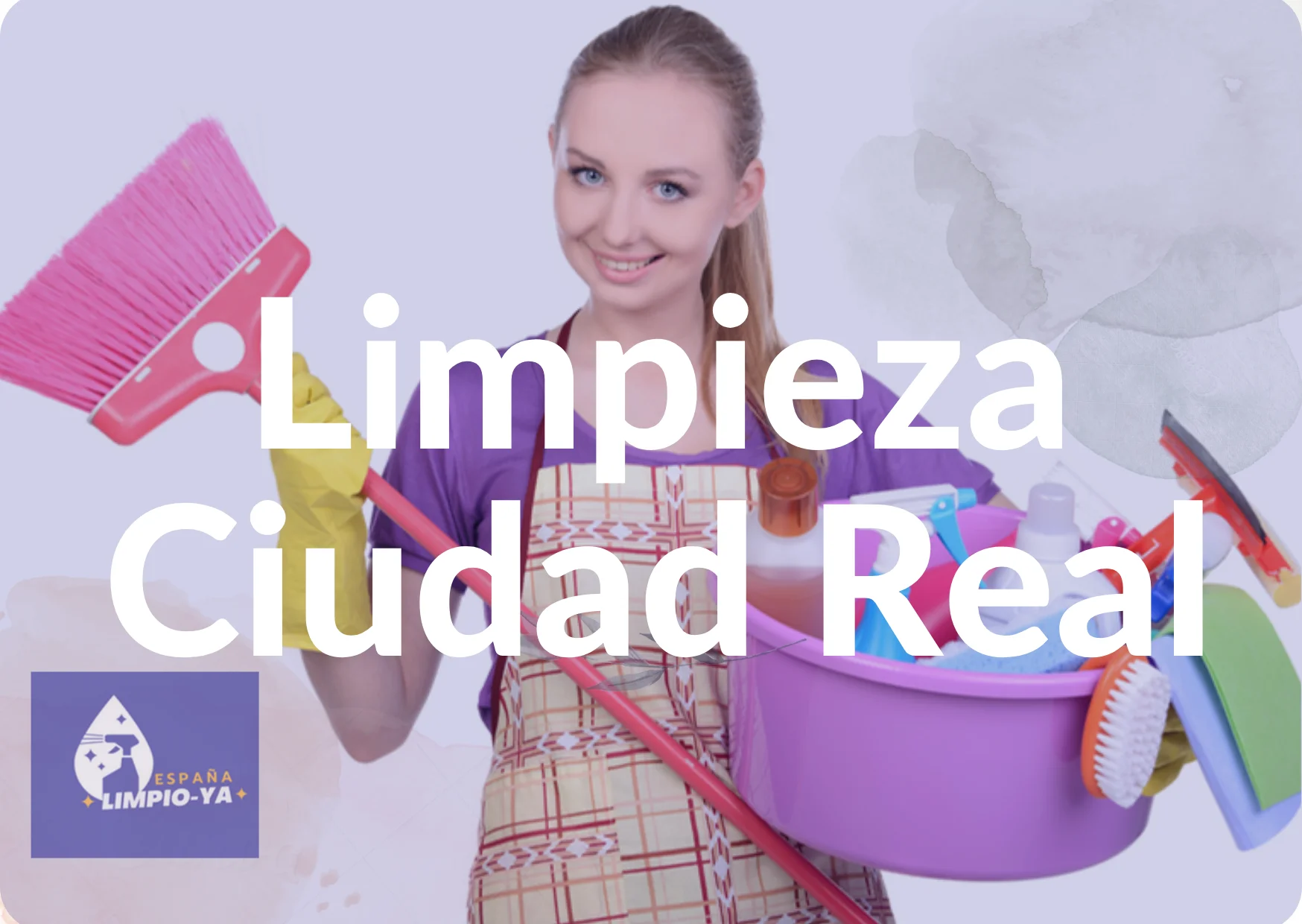 Los mejores 40 Empresas de Limpieza de Sofas a Domicilio en Ciudad Real