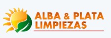 empresa de limpieza badajoz