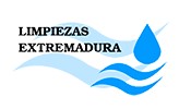 empresa limpieza badajoz