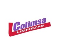 empresa de limpieza en mérida