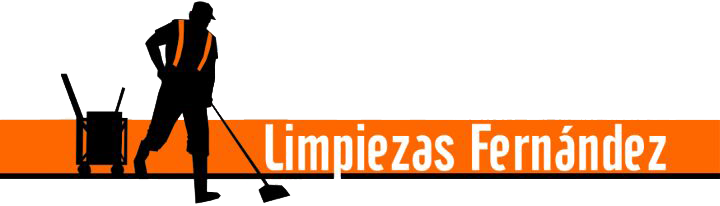 limpiezas fernández don benito