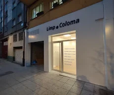 servicios de limpiezas de comunidades en oviedo